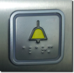 Nodienst - Notrufknopf