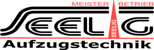 Zur&uuml;ck zur Startseite von SEELIG Aufzugstechnik